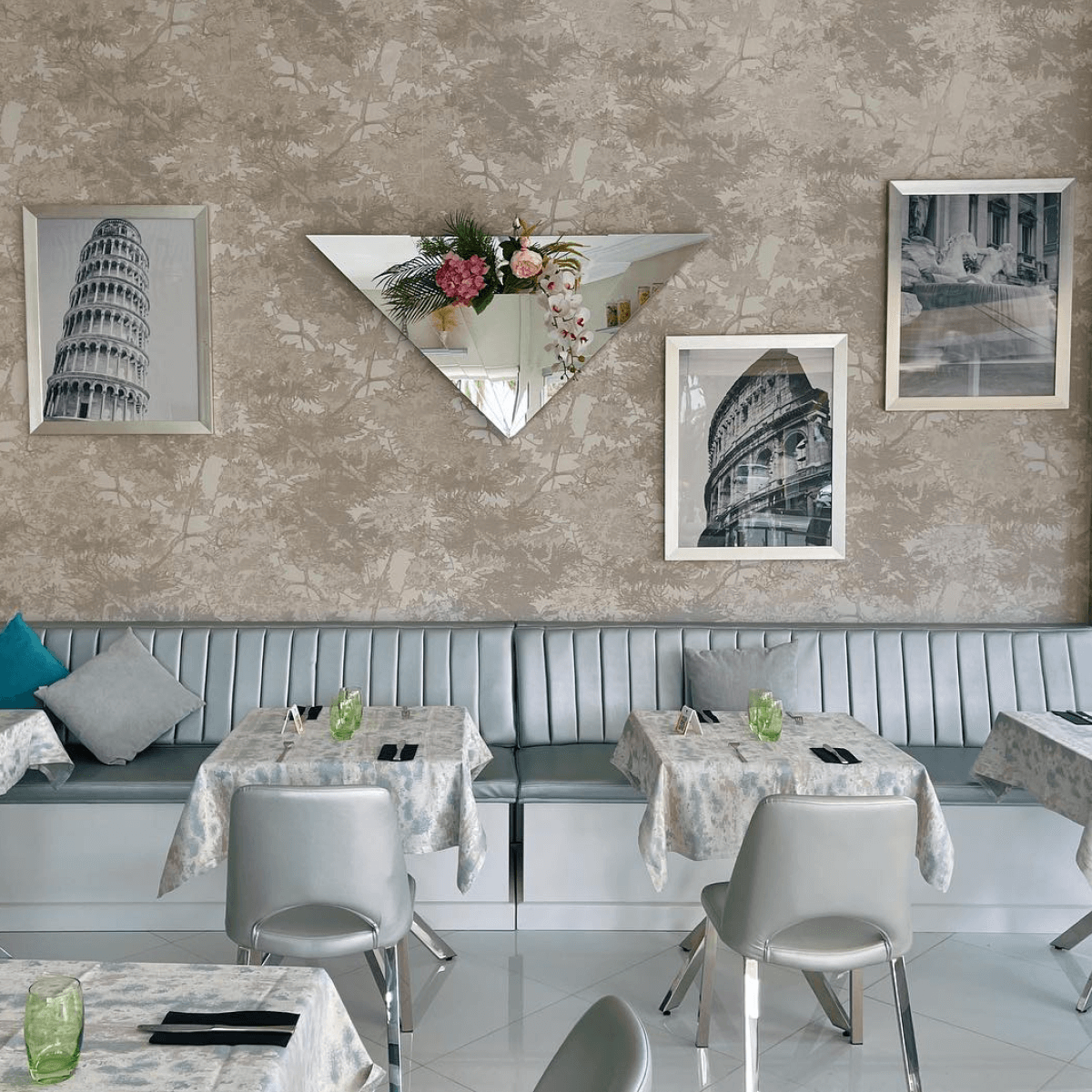 restaurante_cesare_