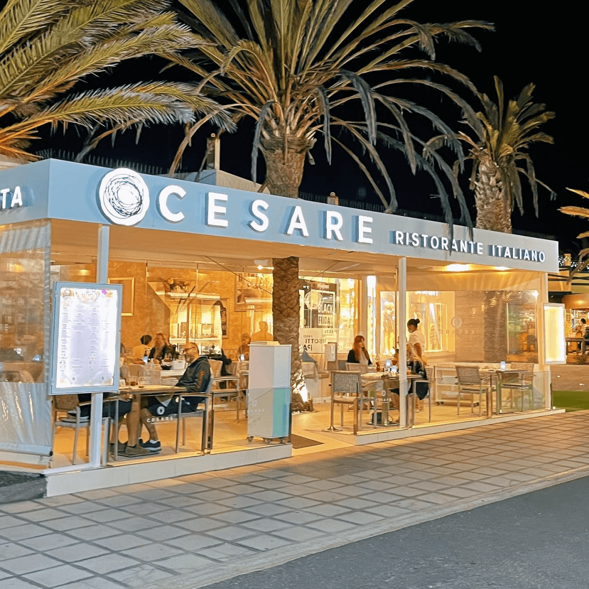 restaurante_cesare_